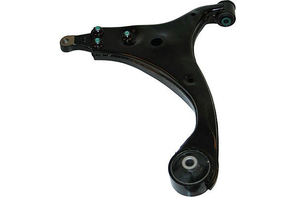 KAVO PARTS vikšro valdymo svirtis SCA-3066